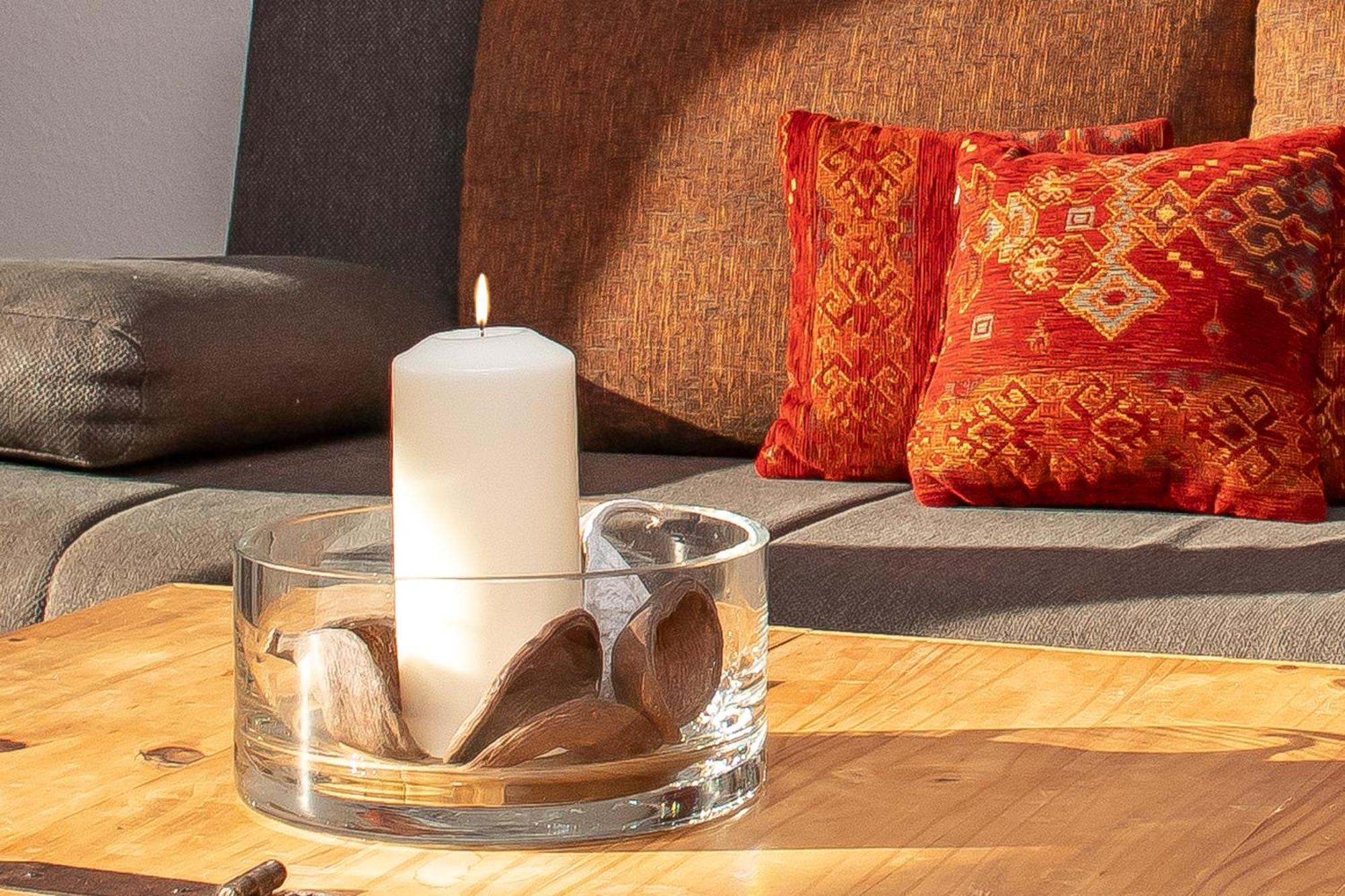 Ferienhaus Zauberberg - Magie Der Alpen - By Loewenherz ミッテンヴァルト エクステリア 写真