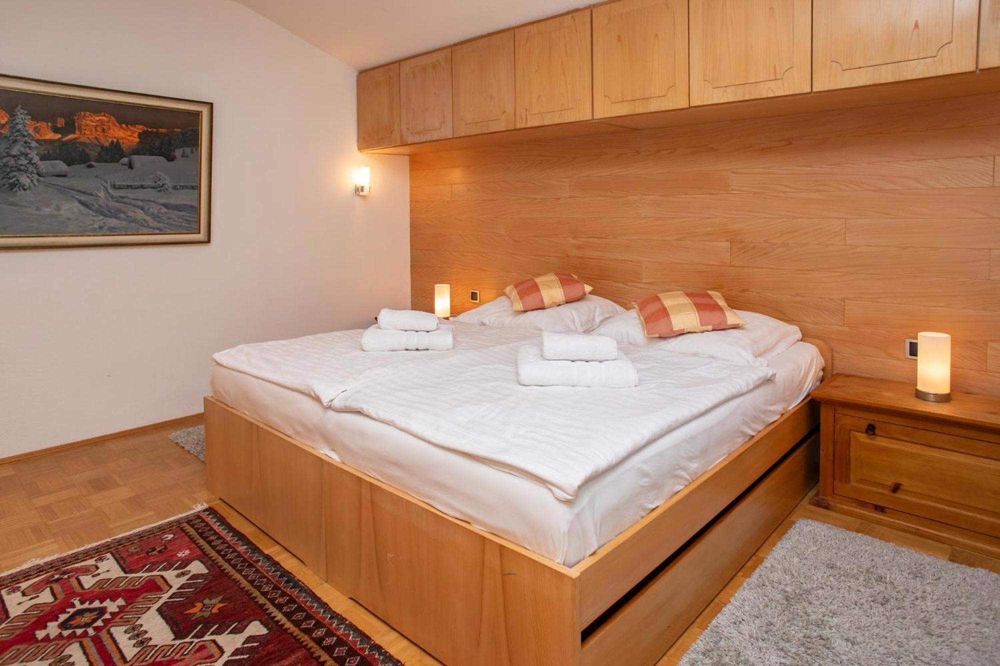 Ferienhaus Zauberberg - Magie Der Alpen - By Loewenherz ミッテンヴァルト エクステリア 写真